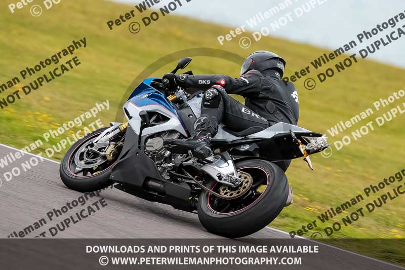 PJM Photography;anglesey no limits trackday;anglesey photographs;anglesey trackday photographs;enduro digital images;event digital images;eventdigitalimages;no limits trackdays;peter wileman photography;racing digital images;trac mon;trackday digital images;trackday photos;ty croes